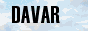 Davar 3