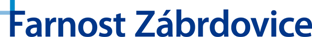 Farnost Zábrdovice - logo